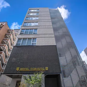 https://hotel-torifito-hakata-gion.fukuoka-hotels.net