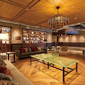 https://shibuya-stream-excel-tokyu.alltokyohotels.com