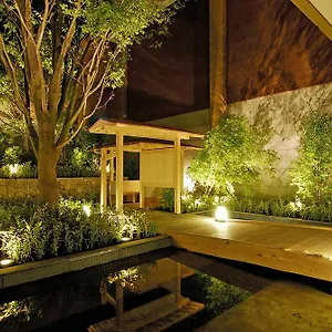 時の雫 5* 箱根町