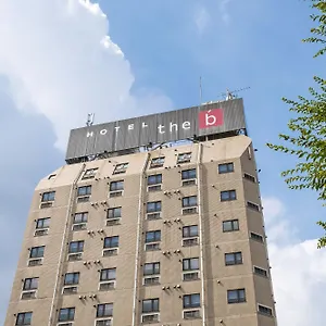 The B 三軒茶屋 3* 東京都