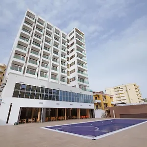 https://hotel-horizont.albaniahotels.org