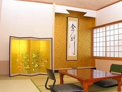 Kyoto Ryokan Gion Sano Japan